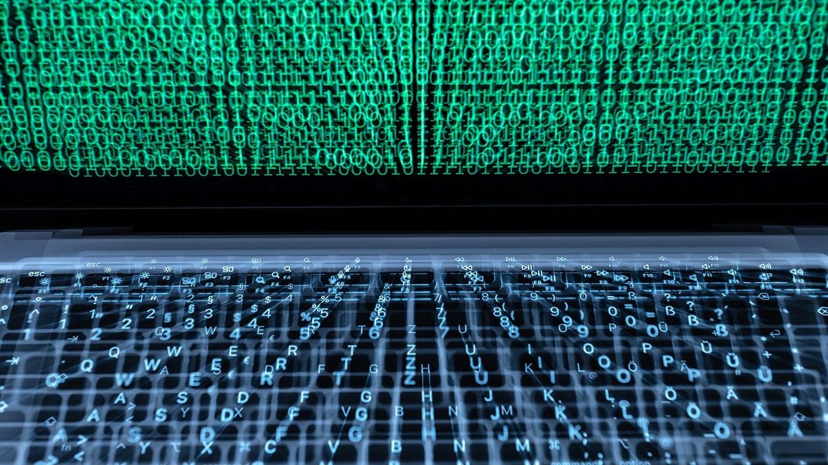 Rettegnek a mesterséges intelligencia kockázataitól a cégek