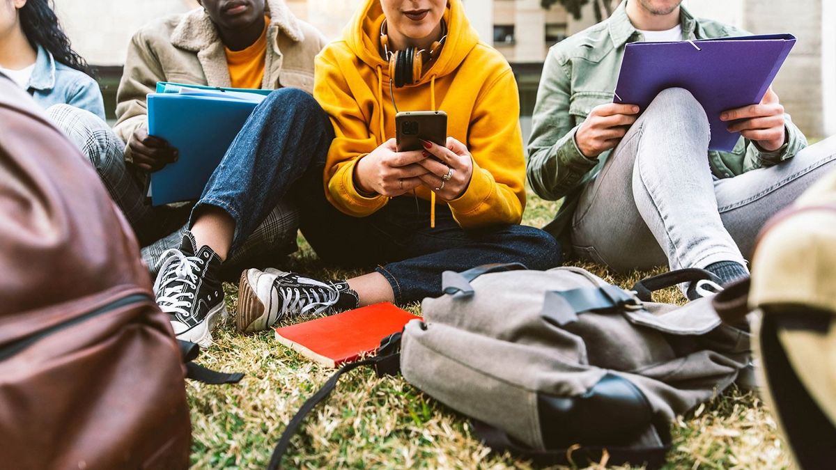 Tart a harc Brüsszellel az Erasmus miatt – közben viszont új szakaszba lépett a Pannónia Ösztöndíjprogram