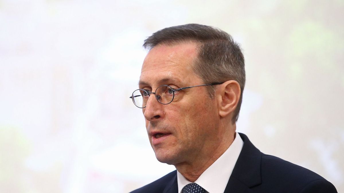 Visszatér a növekedési pályára a magyar gazdaság