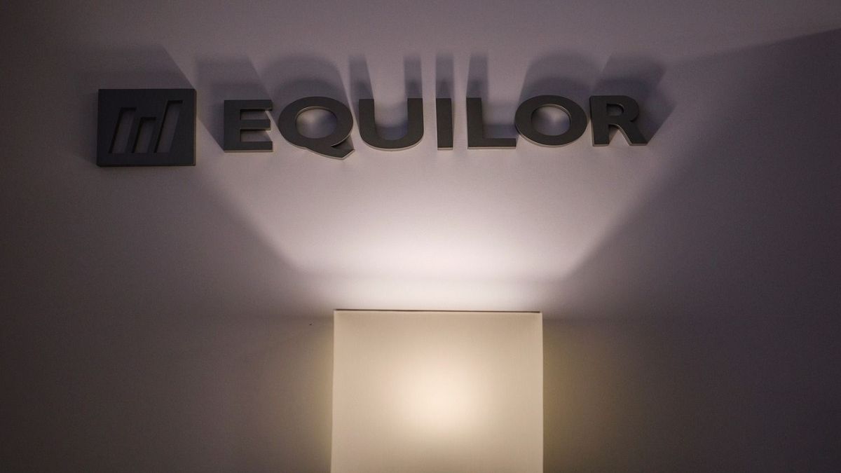 Többmilliós büntetést kapott az Equilor