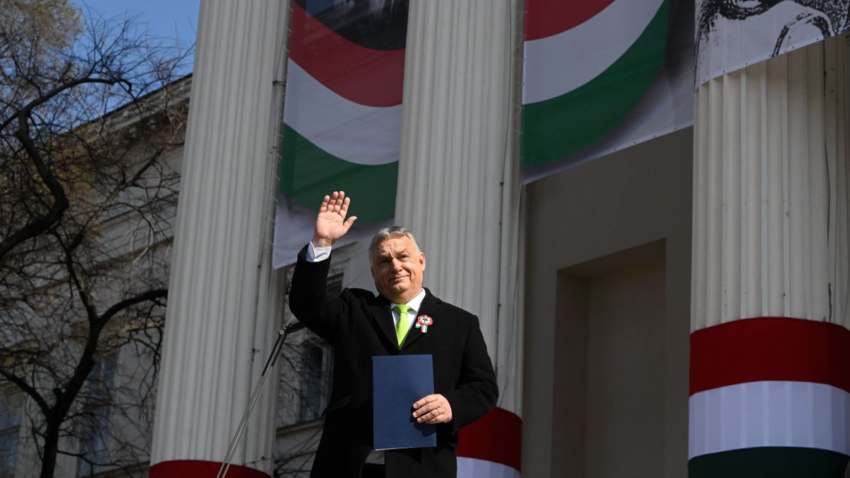 Ez a mérlege Orbán Viktor kormányának: pontosan tudjuk, hány magyar ment el az országból és hányan költöznek vissza