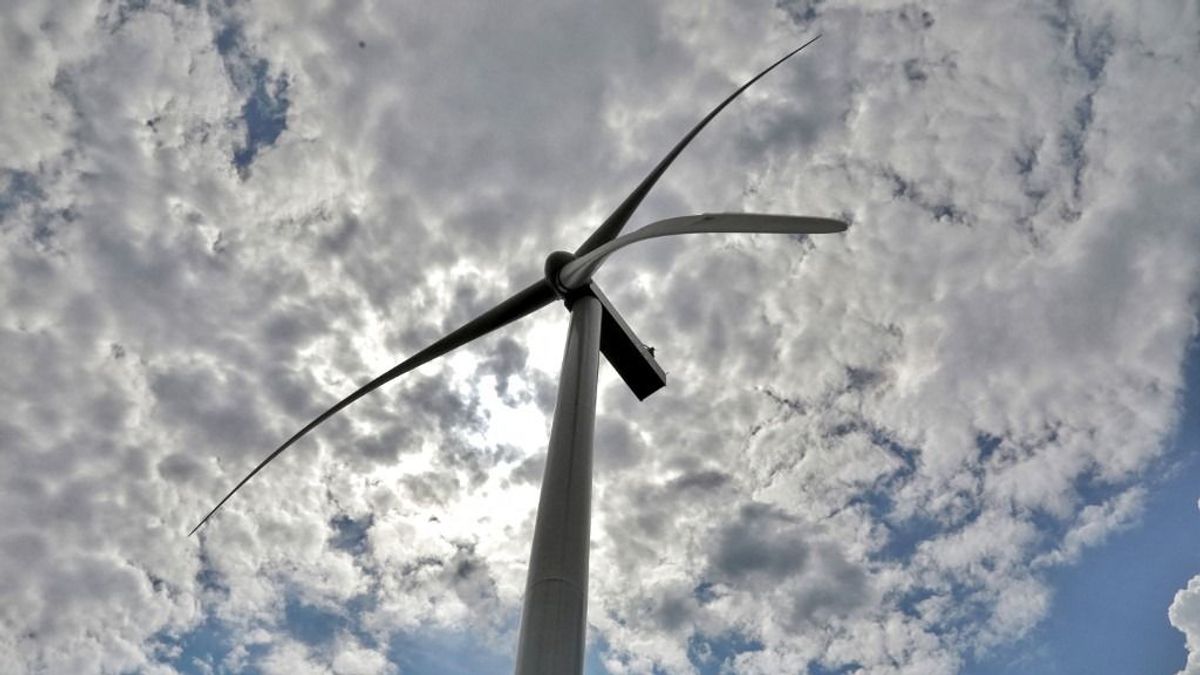 Ukrajna elveszítheti az energiaháborút az oroszokkal szemben