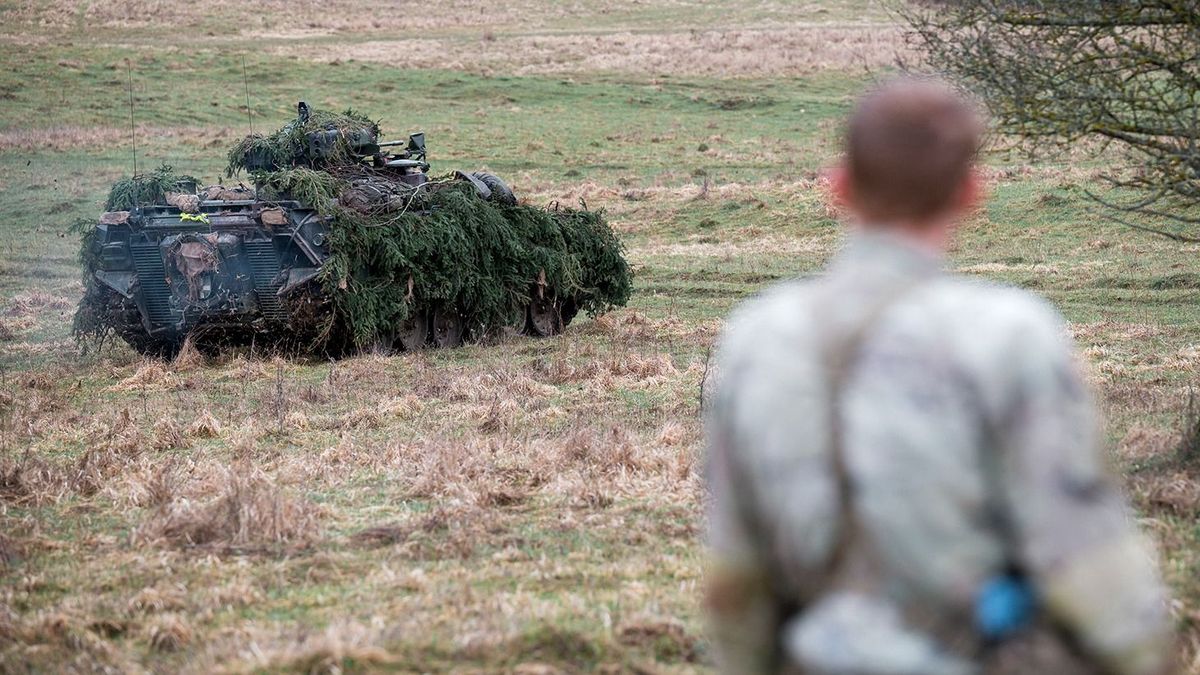Fontos mérföldkőhöz érkezett a közös német-francia tankfejlesztés