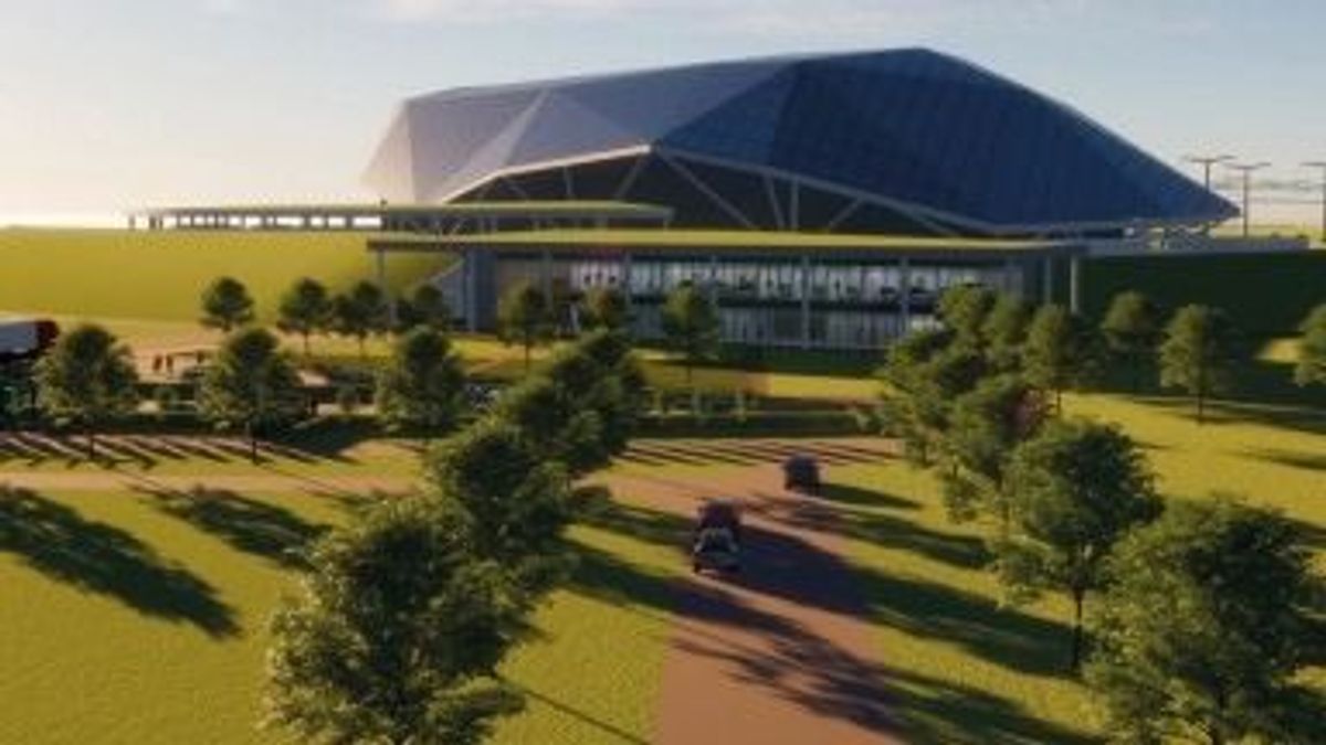 Megnézi az atomhivatal a brit kis reaktor szabályozási környezetét