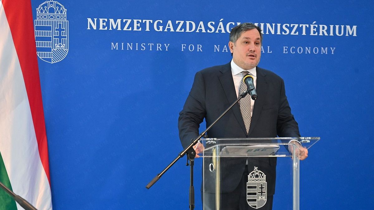 Sokkal könnyebben lehet céget alapítani, a kormány csökkenti az adminisztrációs terheket