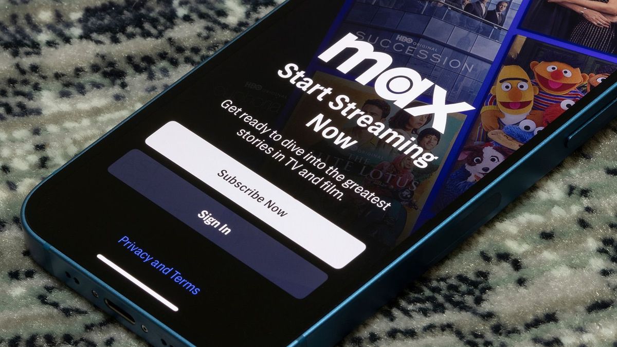 Ezen a streamingplatformon követheti nyáron a párizsi olimpiát