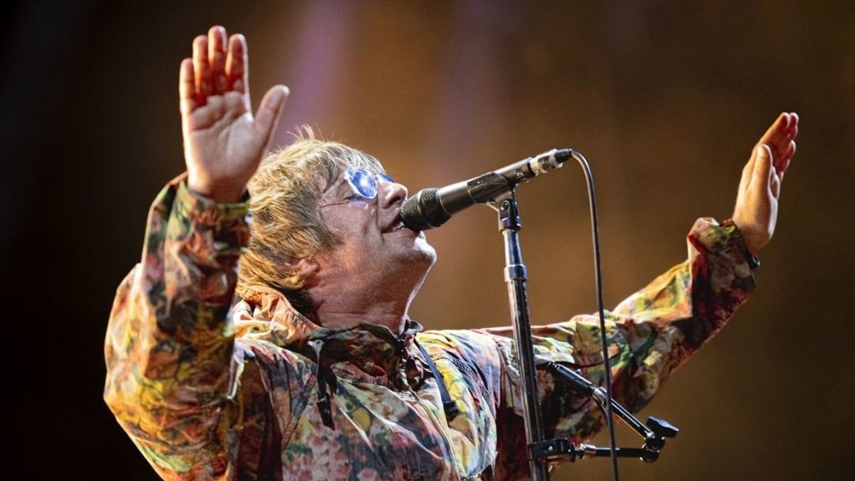 Világsztárokkal bővül a Sziget line up