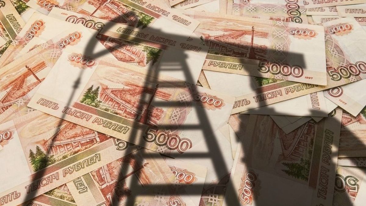 Milyen állapotban van valójában az orosz gazdaság?