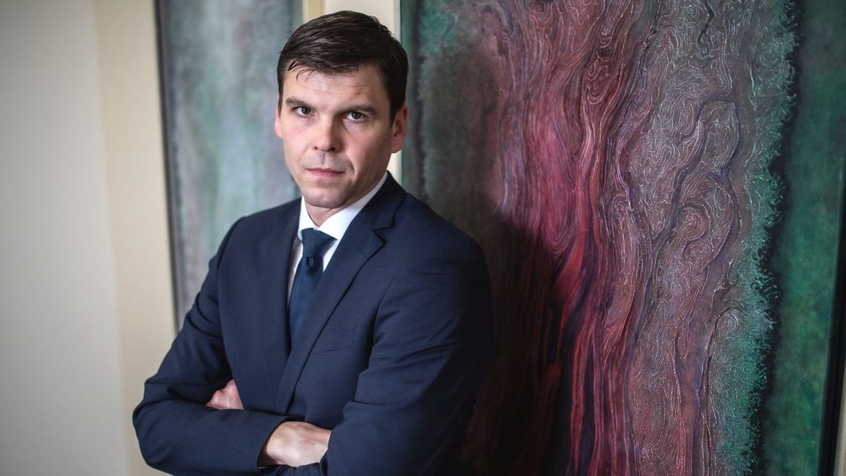 Elkezdődtek a magyar–szlovák tárgyalások a bős–nagymarosi vízerőműről
