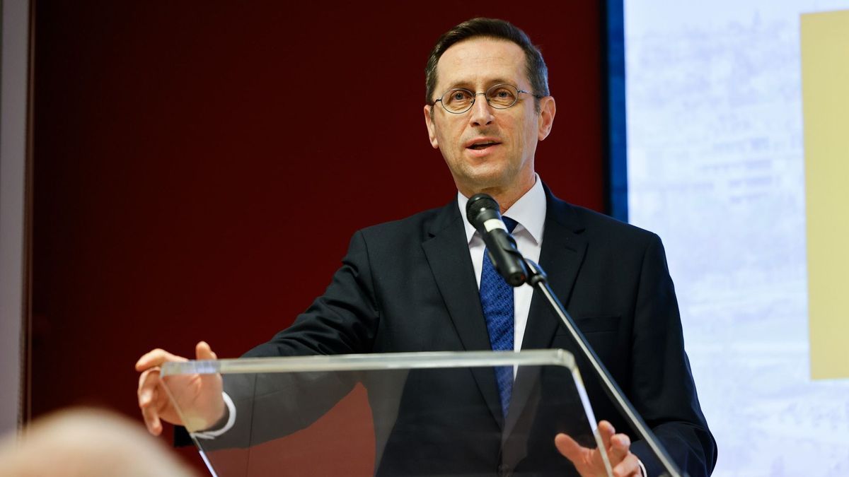 Varga Mihály szerint az EU-rangsor élmezőnyébe kerülhet a magyar gazdaság