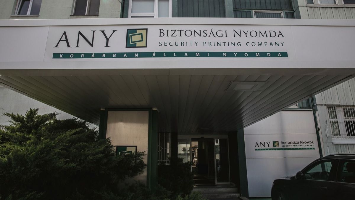 Elképesztő számokat tett közzé a magyarok kedvenc osztalékpapírja, 300 százalékos a profitugrás