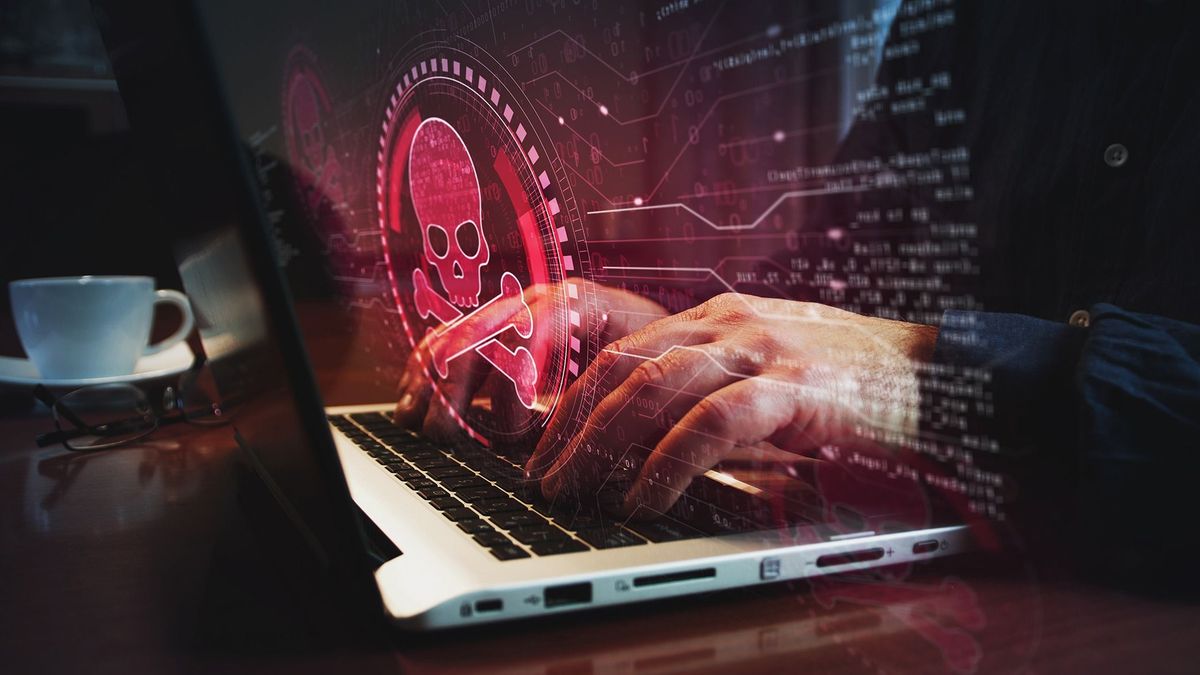 Bezárták a "bűnözők Amazonját" – ez volt a legnagyobb német illegális digitális piactér