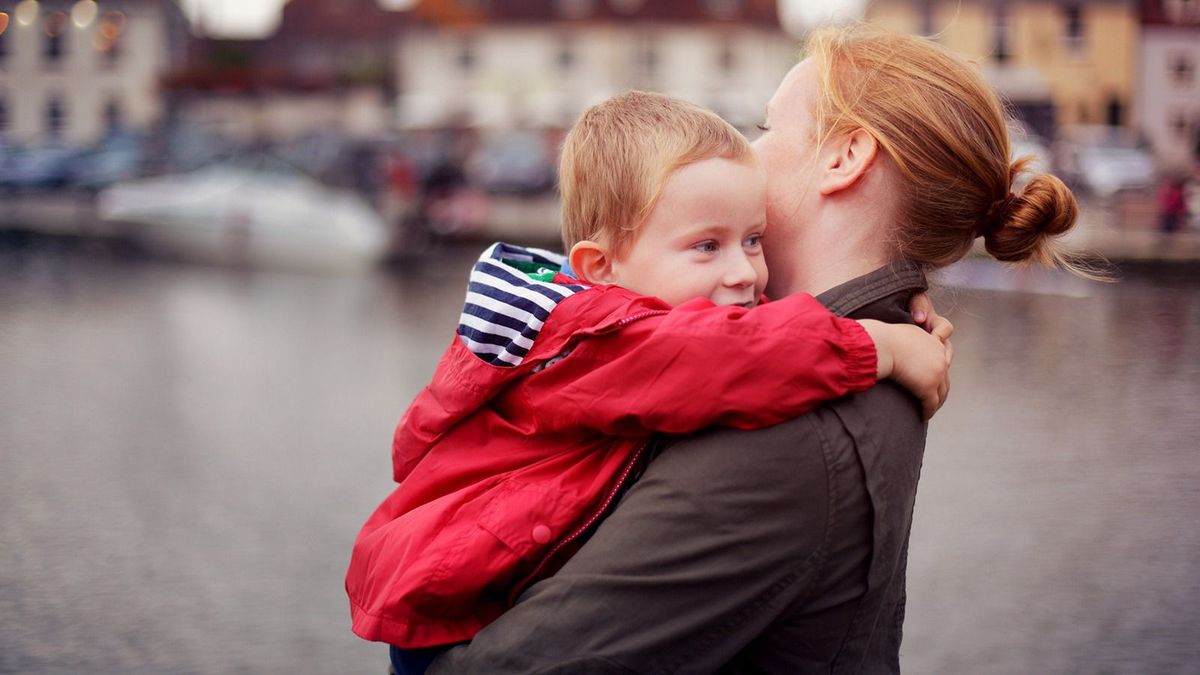 Írországban népszavazással döntenék el, hogy a nők helye nem a konyhában van