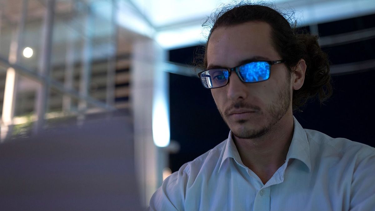 Üzentek a hallgatók: nem tiltani, hanem támogatni kellene a mesterséges intelligencia használatát
