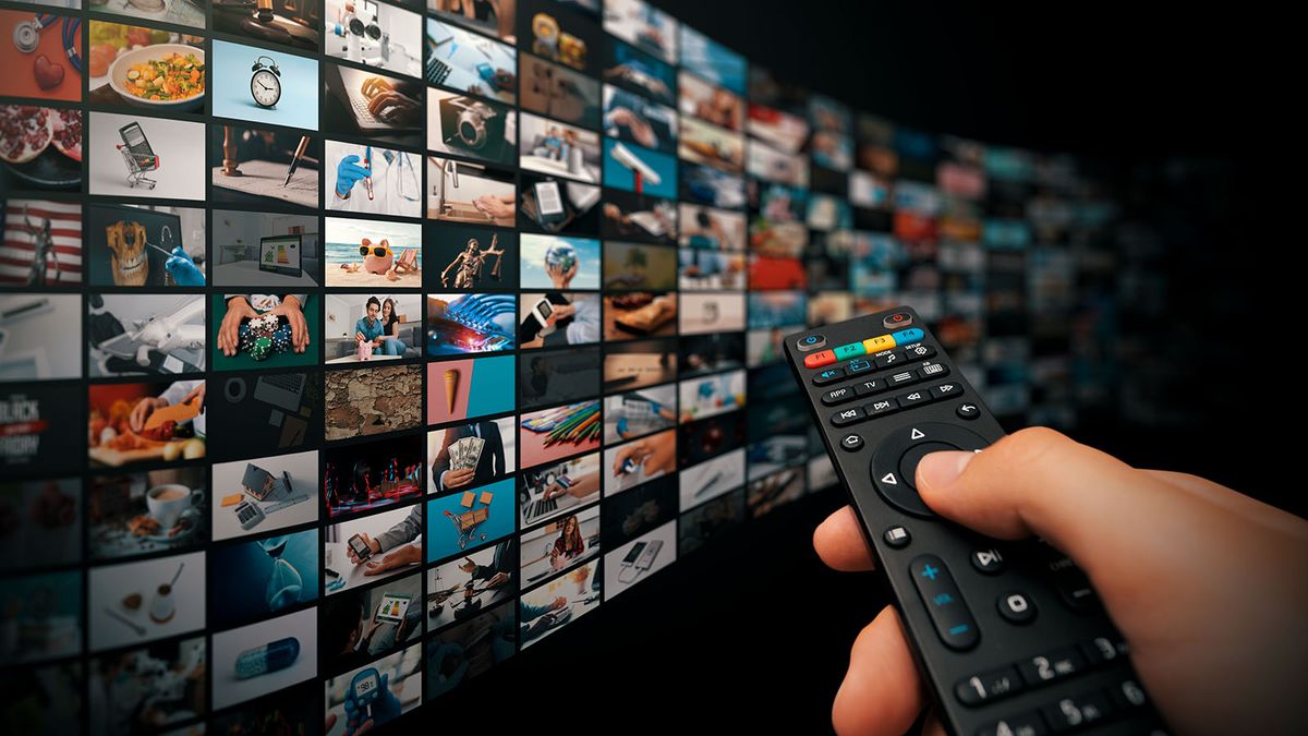 Évekig illegális streamingszolgáltatást üzemeltetett három magyar férfi