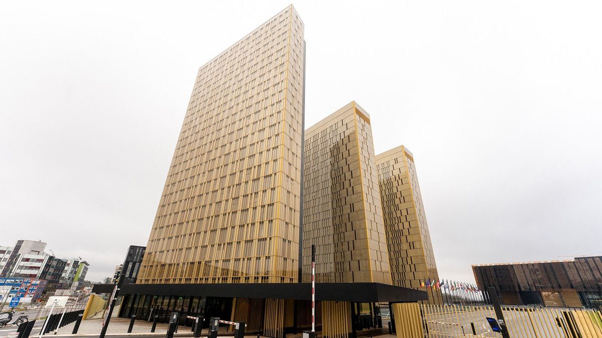 Átszabták az EU bírósági rendszerét, adóügyekben is változnak a hatáskörök