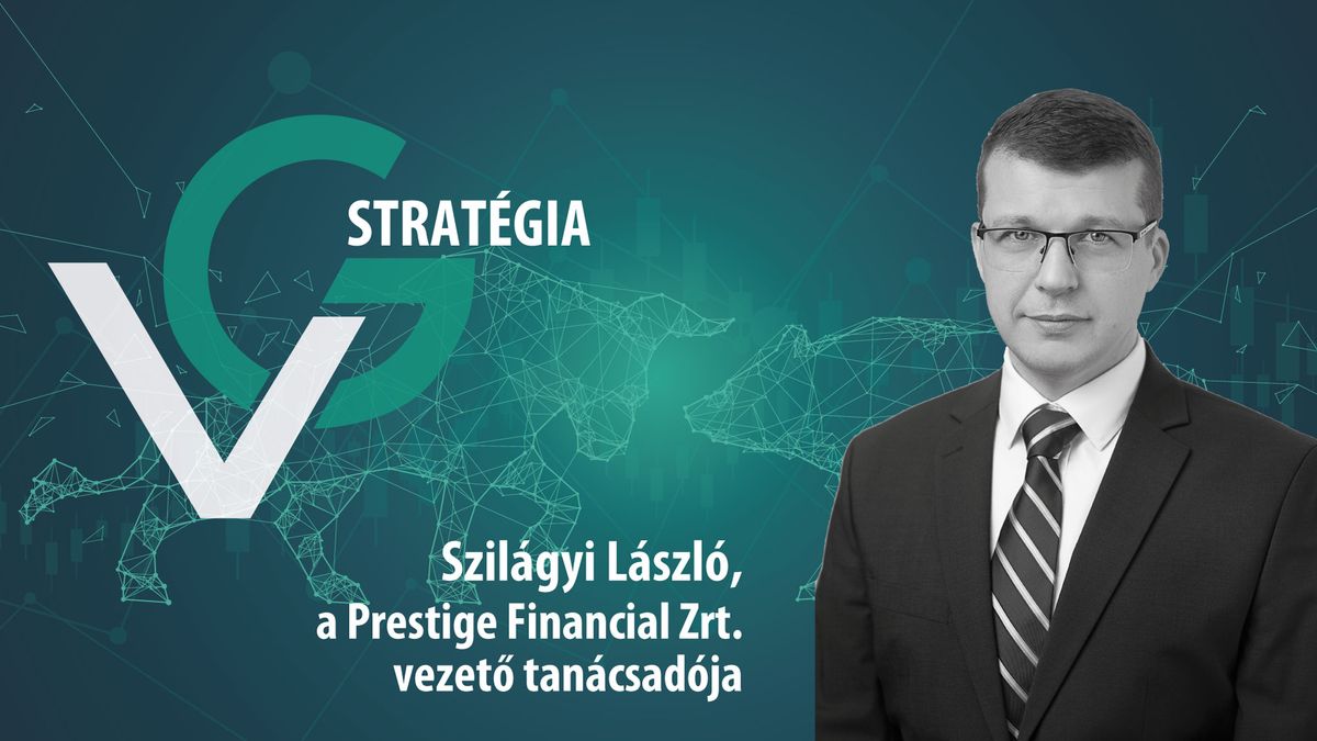 Hosszú távon valódi produktivitásnövekedést hoz az MI sok iparágban