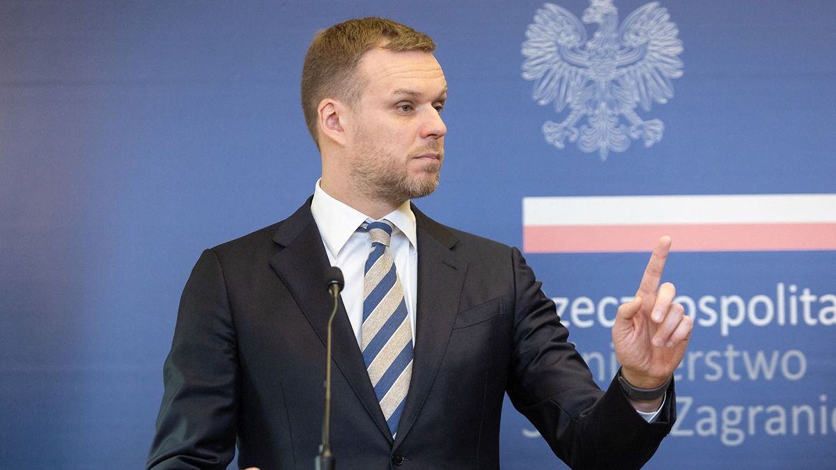 Litvánia szerint a NATO-nak le kell lőnie a légterét megsértő idegen rakétákat