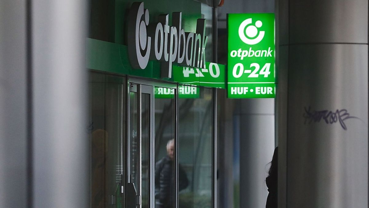 Messzebb lehet még az OTP-rali vége