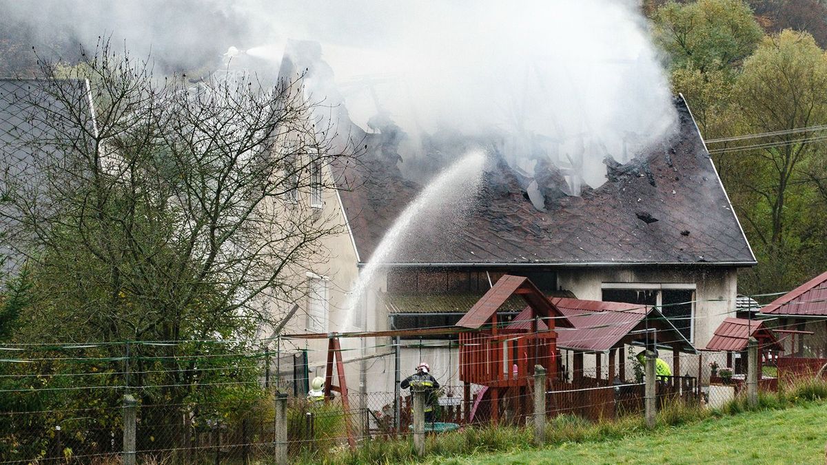 Lakásbiztosítási kampány: ízekre szedte a kifogásokat a miniszteri biztos