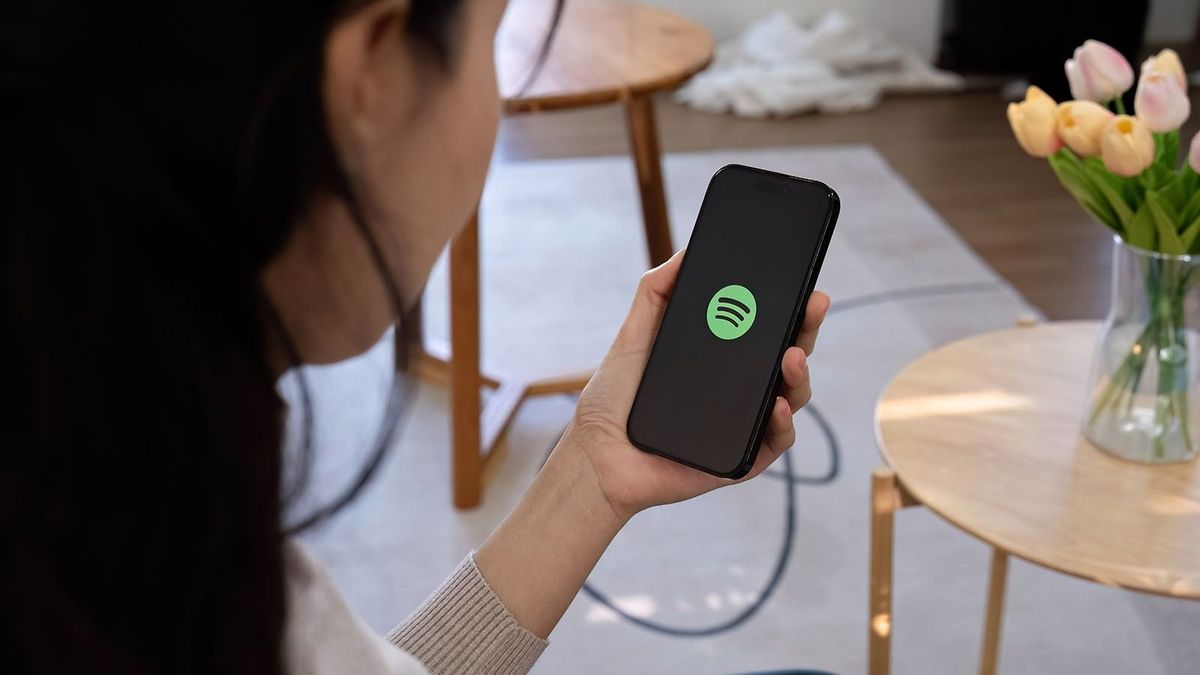 Kesztyűt dobott a Spotify a YouTube-nak
