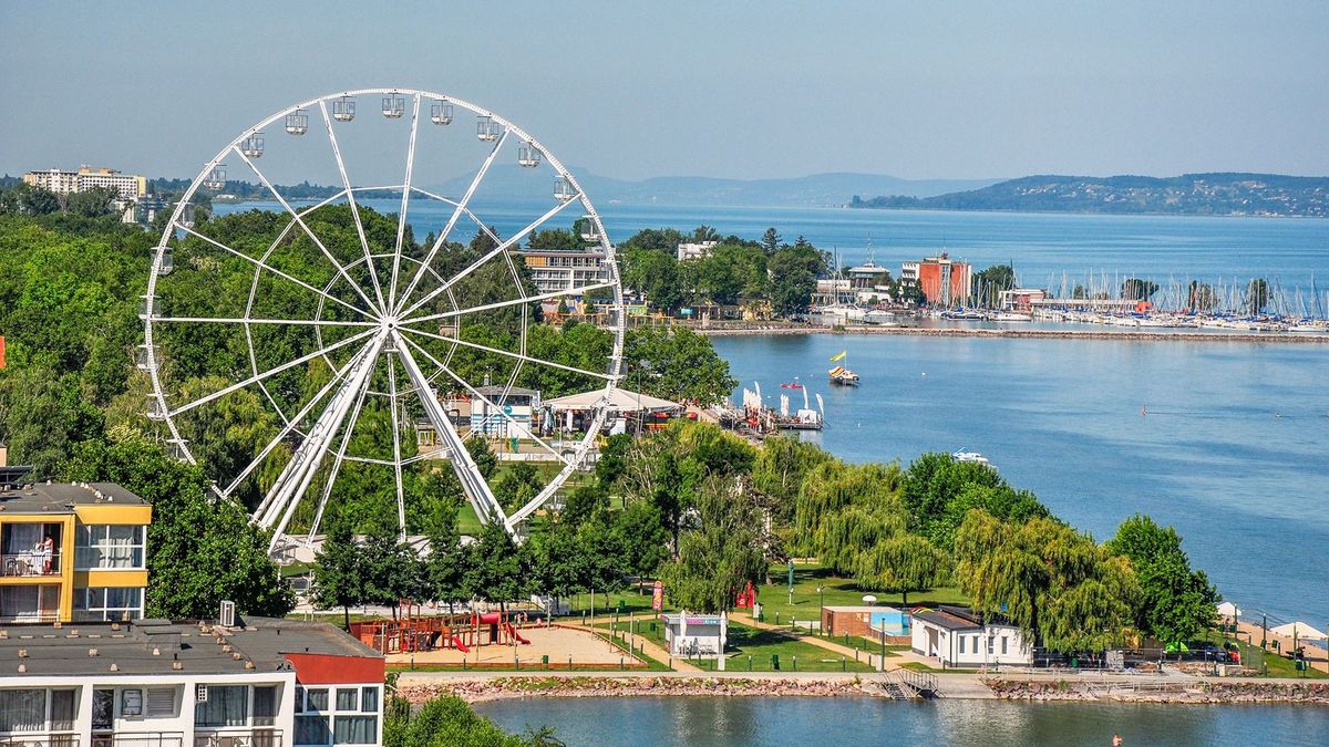Mindent tudnak a belföldi turistákról, és nem tartják titokban