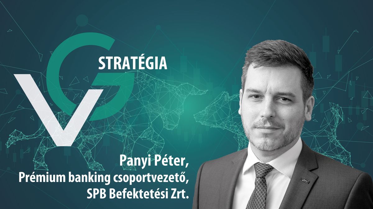 Felívelés előtt a kötvénypiac?