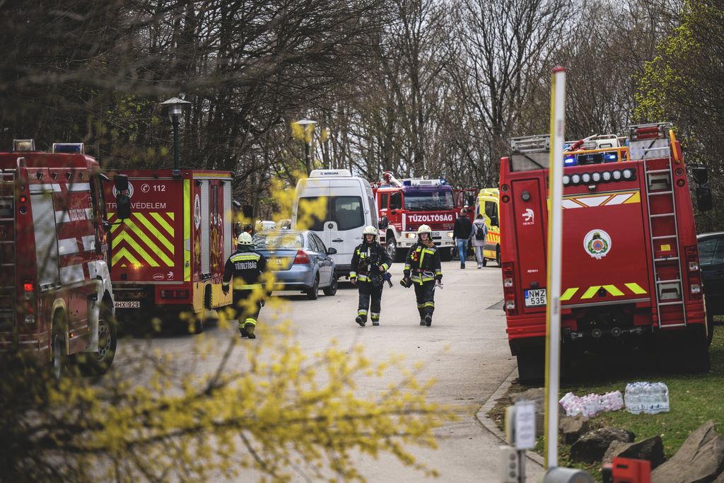 LB_20240309_tuz_0018
2024.03.09. Visegrád

A leégett visegrádi Hotel Silvanus épülete 2024.03.09-én.

Fotó: Ladóczki Balázs - Origo
