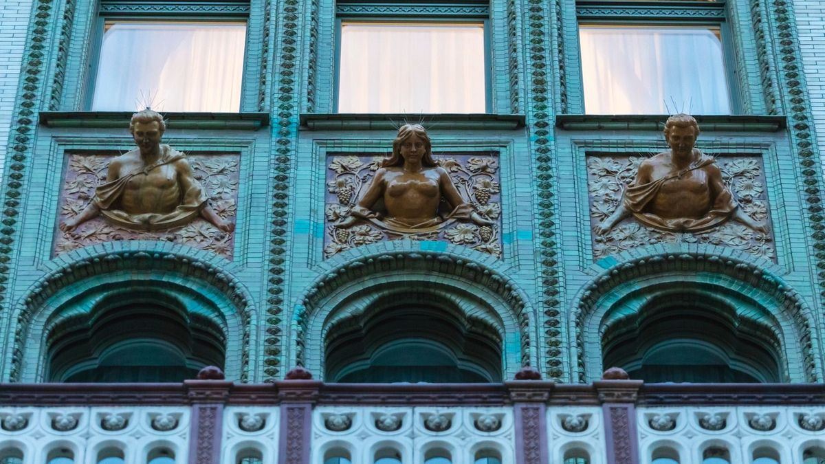 Ára van az őszinte mosolynak a szállodaiparban és a vendéglátásban