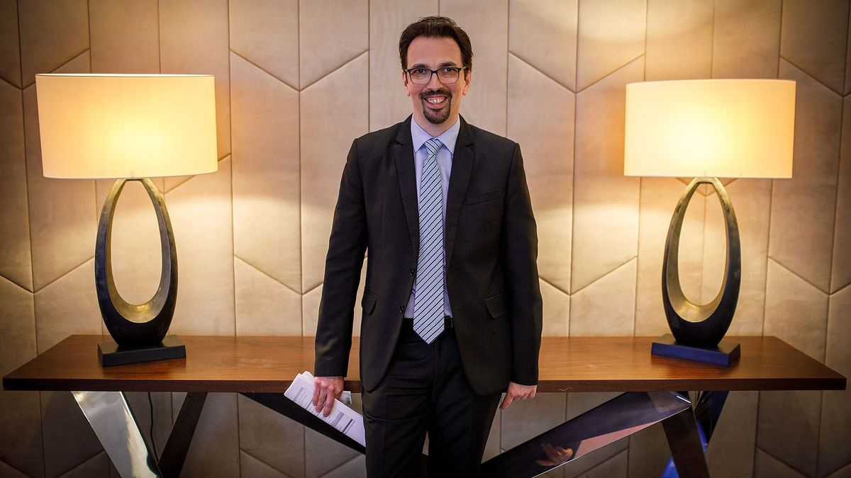 A Richter bevétele 10 százalékát fordítja kutatás-fejlesztésre, meg is van az eredménye