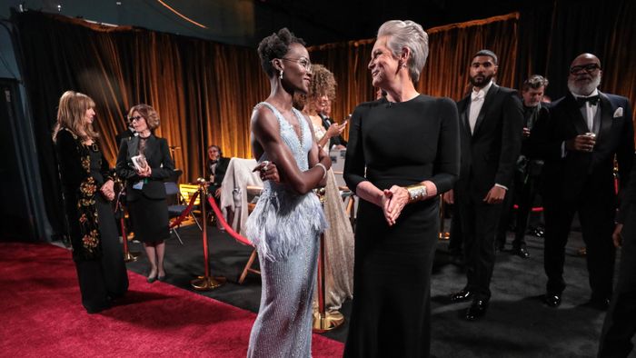 96th Academy Awards 