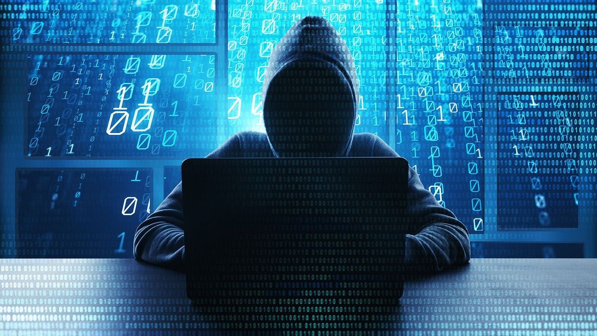 Orosz hekkerek megint célba vették a Microsoftot