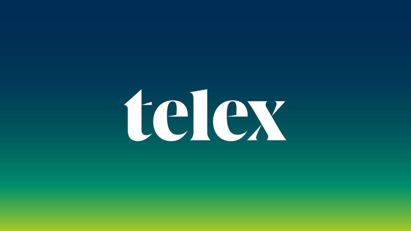 Áll a bál a Telexnél: távozások jöhetnek