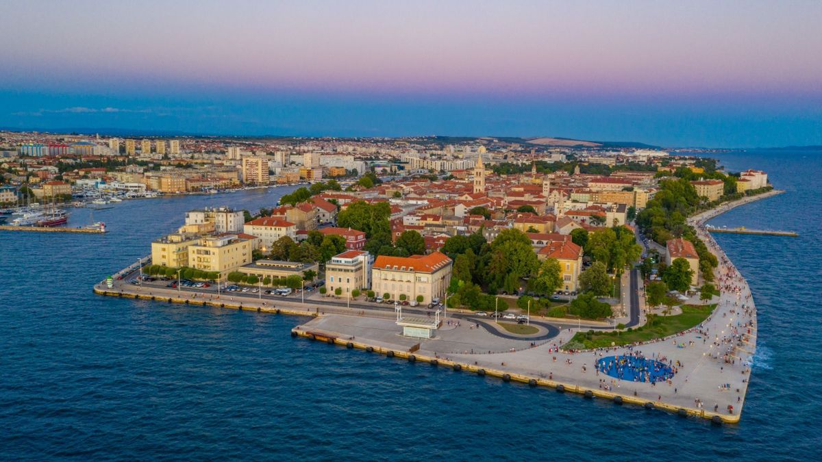Ennek a horvát fejlesztésnek sok magyar fog örülni
