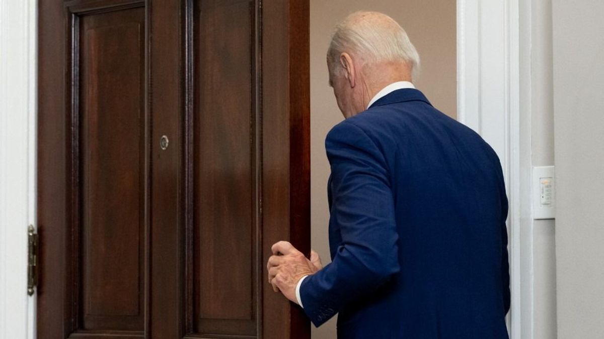 Adóháború is lesz az amerikai elnökválasztási kampányban