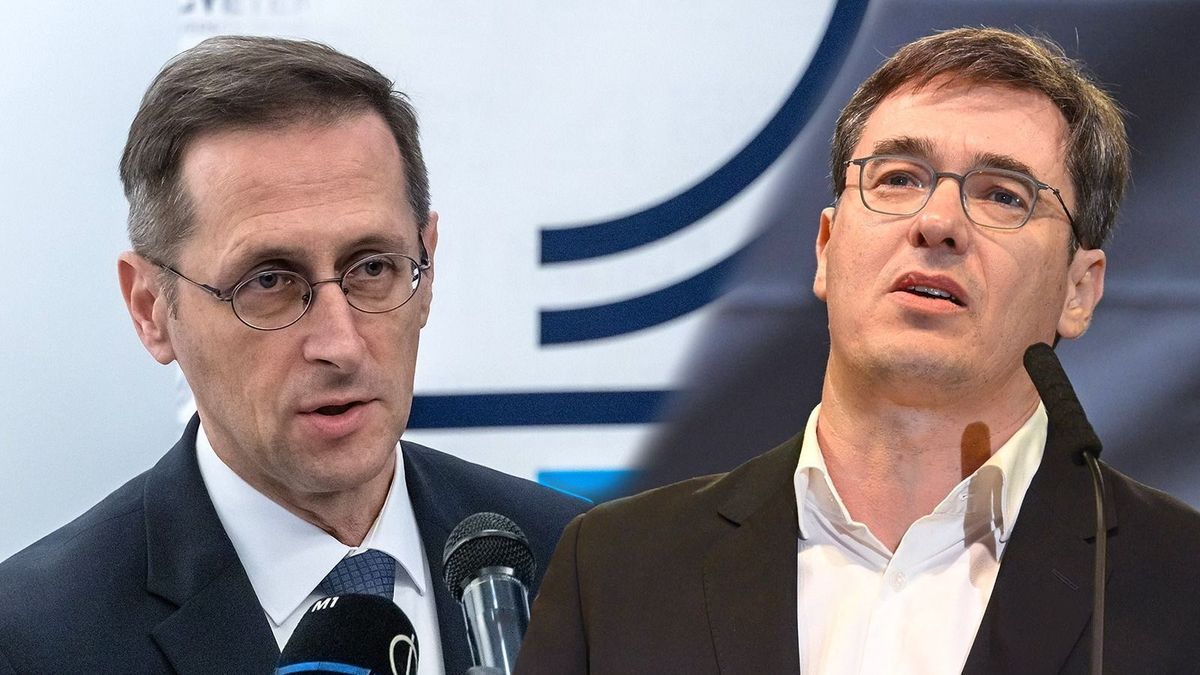 Varga Mihály: a főpolgármester hónapok óta nem fizet adót