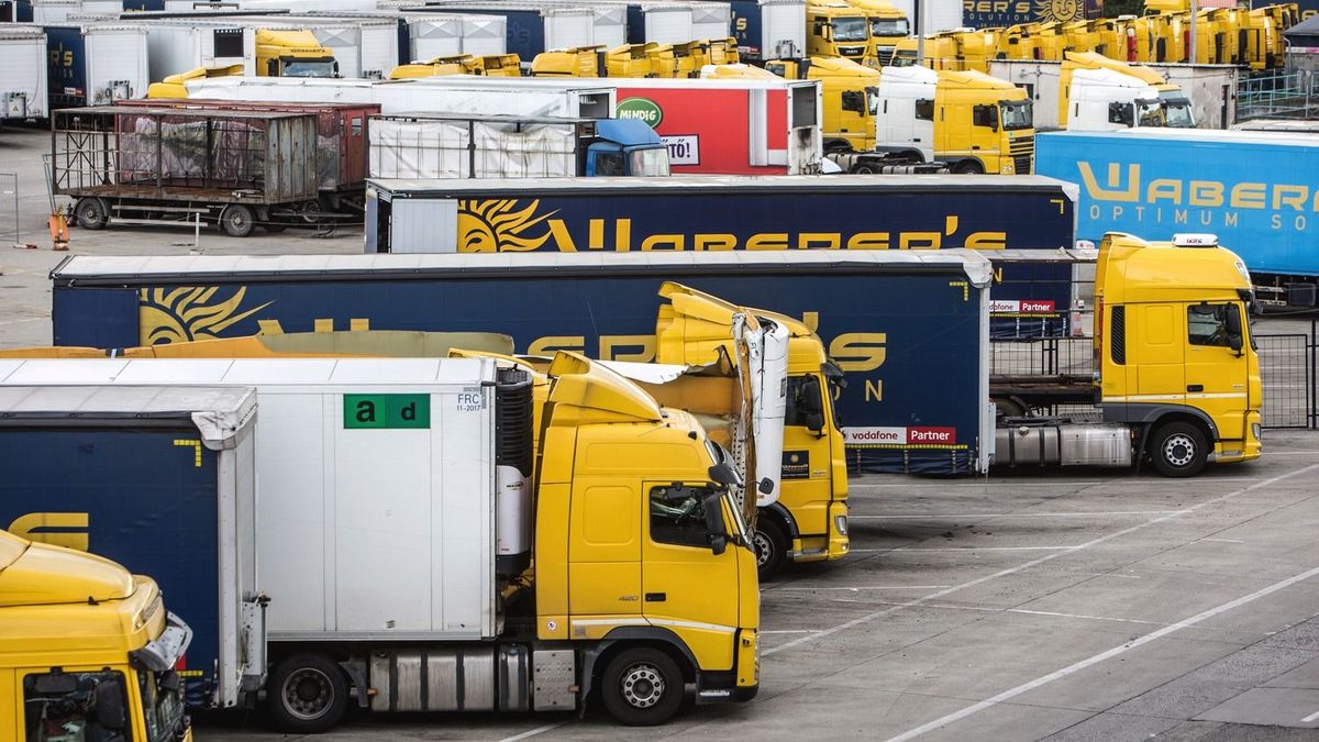 Waberer's: kiderült, ki áll a milliárdos nagybevásárlás mögött