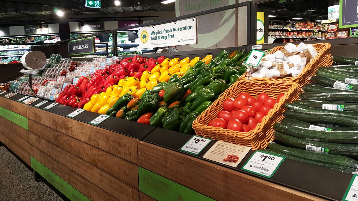 Nem babra megy a játék: feldarabolhatják a hipermarketláncokat a verseny erősítése céljából