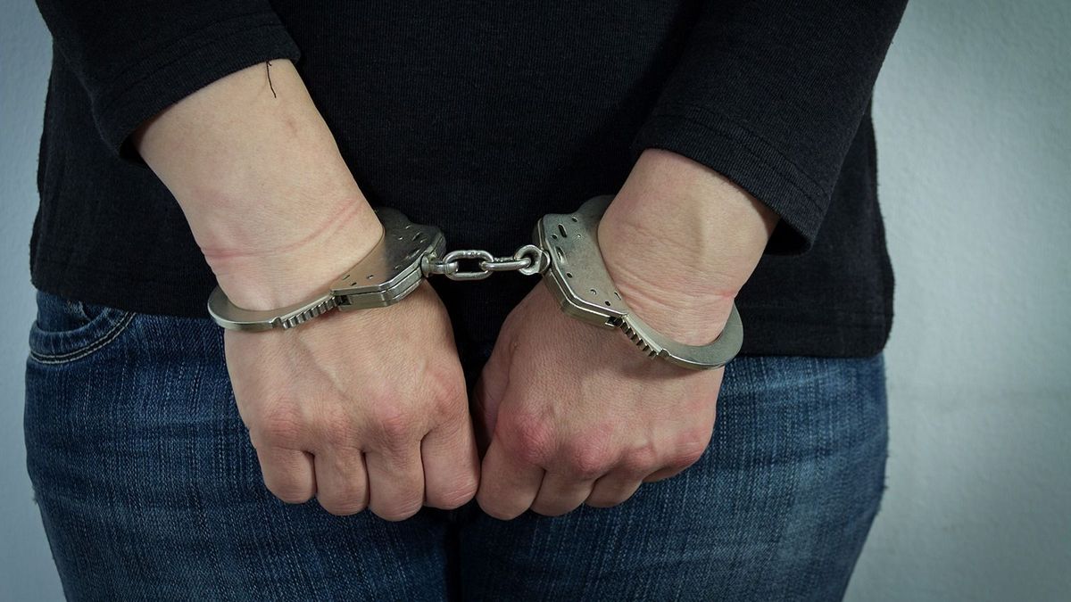 Több tízmilliós csalás miatt ítéltek börtönre begy református lelkésznőt