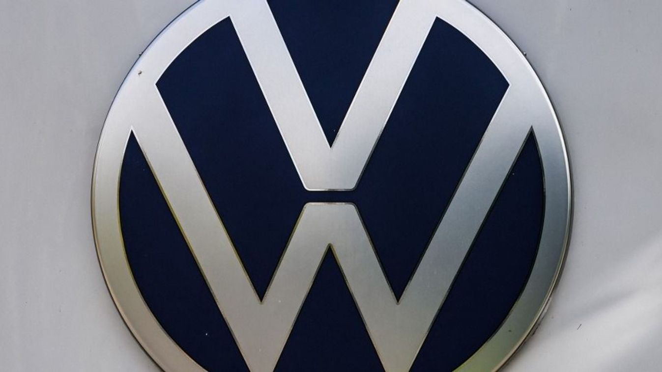 Rátapostak a gázra a Volkswagen tömegmárkái