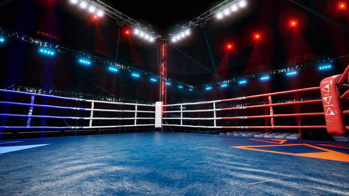 Több mint 250 bunyós eshet egymásnak a Hell Boxing King gáláján