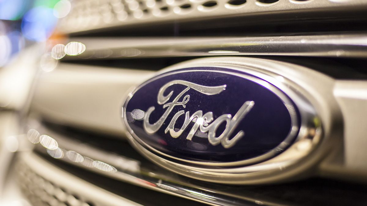 Ford: áresés és készletkisöprés a villanyautóknál