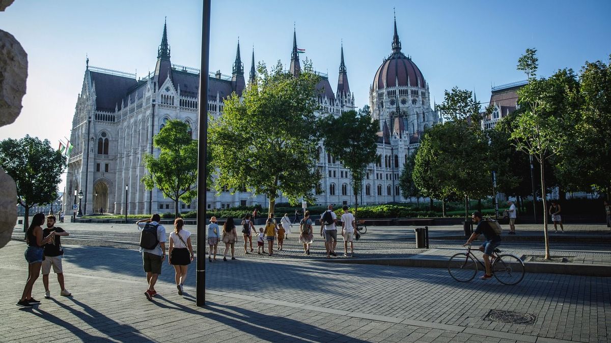 Ideje tisztázni: masszív növekedés nélkül nem érjük utol Ausztriát, de még Romániának is bottal üthetjük a nyomát