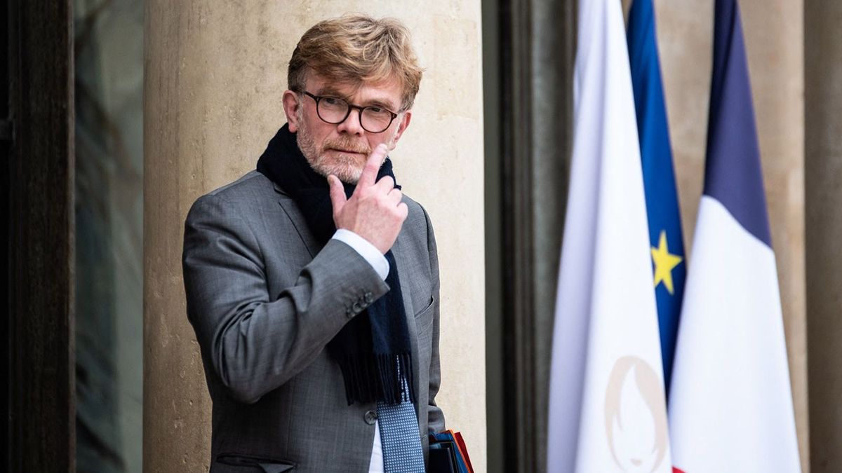 A franciák és a lengyelek is szigorúbban korlátoznák az ukrán agrártermékek importját