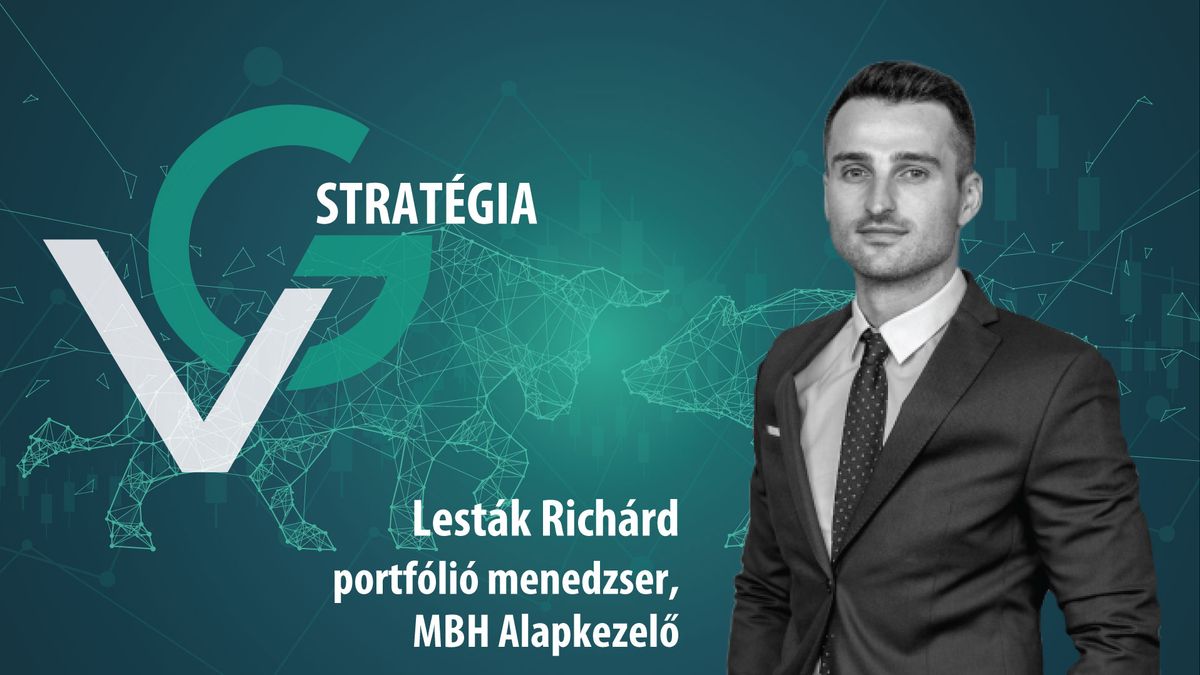 Buborékban vagyunk?