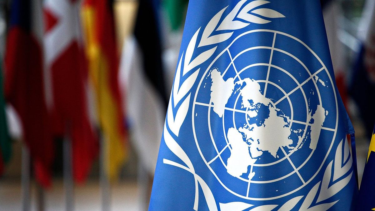 Az izraeli háború 168. napja – az ENSZ támogathatja Amerika izraeli béketervét