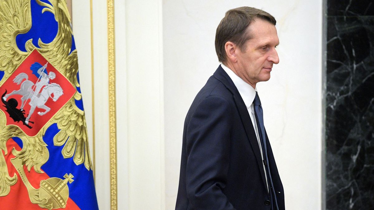 Phenjanban tárgyalt egymással az orosz és az észak-koreai kémfőnök