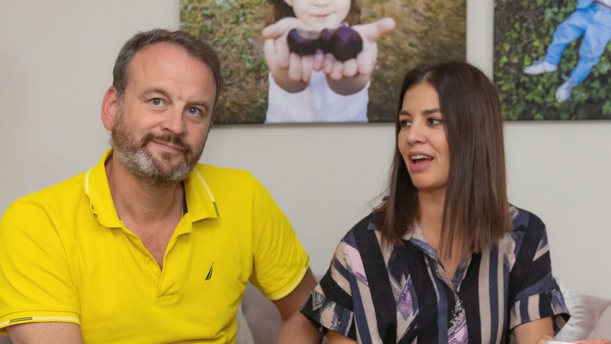 Végleg bezár Ördög Nóráék balatonfüredi boltja