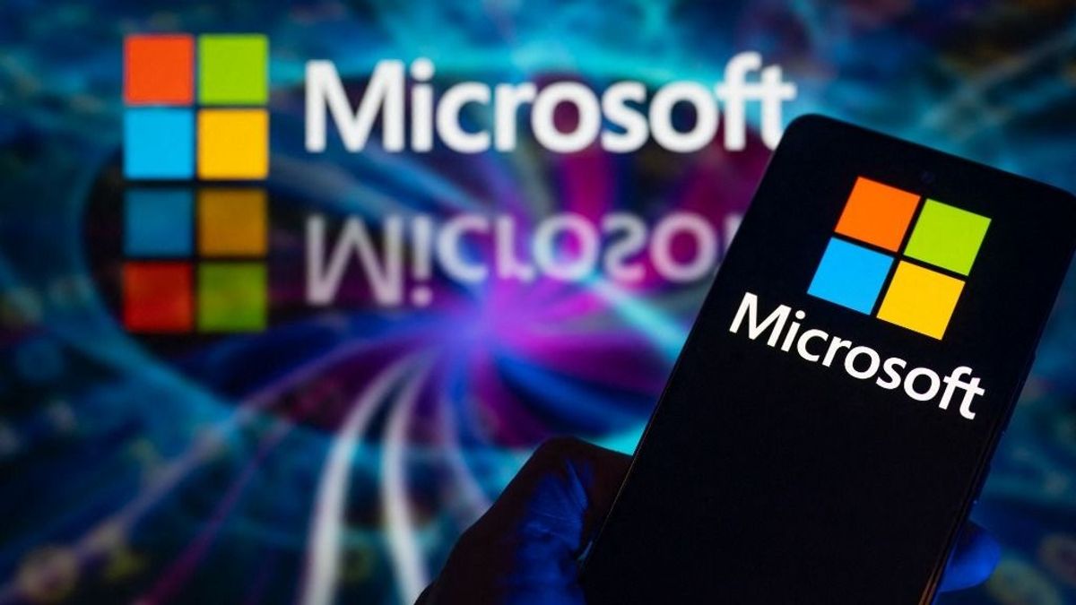A Microsoft 365 uniós használata sérti az adatvédelmi szabályokat