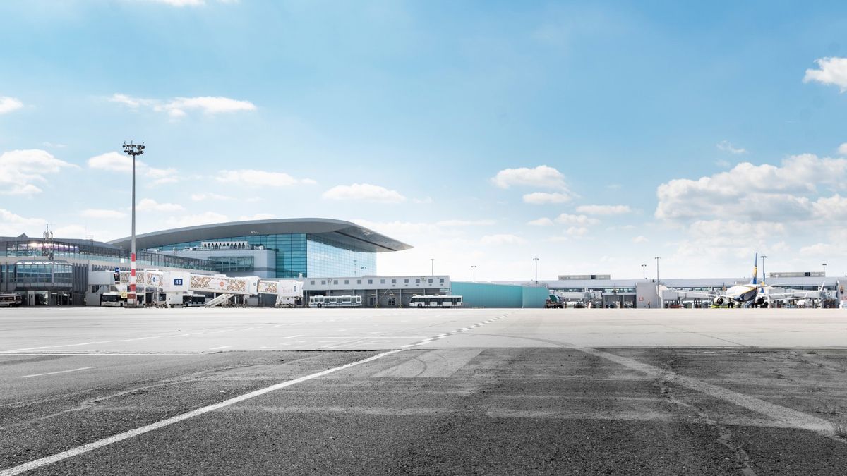 Ferihegyi reptér: megérkezett a Budapest Airport válasza az EU vizsgálódására